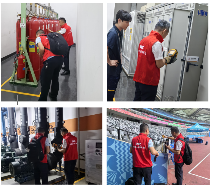 1762410703972027.png 截屏2025-11-06 下午2.29.10.png